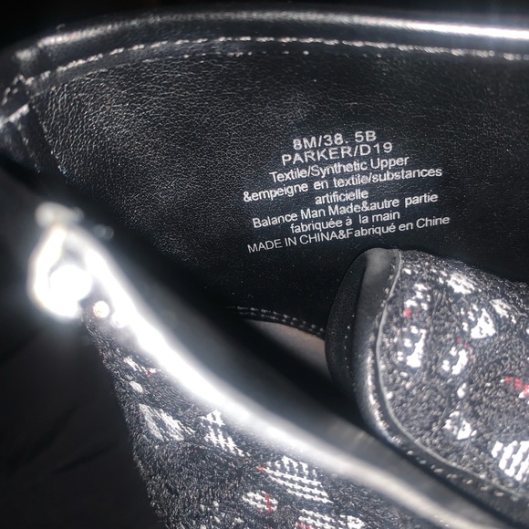 Karl Lagerfild Booties - Picture 6 of 6